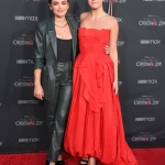 pllpremiere150722-077.jpg