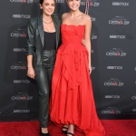 pllpremiere150722-079.jpg