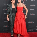 pllpremiere150722-080.jpg