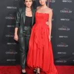 pllpremiere150722-081.jpg