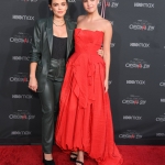 pllpremiere150722-082.jpg
