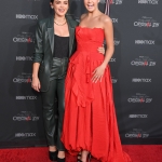pllpremiere150722-083.jpg