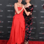 pllpremiere150722-084.jpg