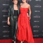 pllpremiere150722-085.jpg