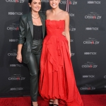 pllpremiere150722-086.jpg