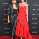 pllpremiere150722-087.jpg