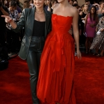 pllpremiere150722-088.jpg