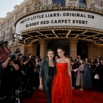 pllpremiere150722-089.jpg
