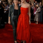 pllpremiere150722-090.jpg