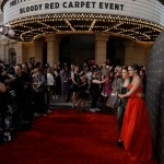 pllpremiere150722-091.jpg