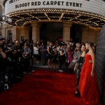 pllpremiere150722-092.jpg