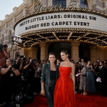 pllpremiere150722-093.jpg