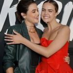pllpremiere150722-094.jpg