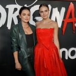 pllpremiere150722-095.jpg