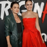 pllpremiere150722-096.jpg