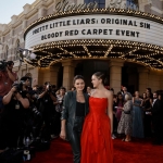 pllpremiere150722-097.jpg