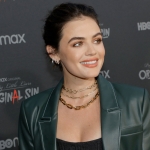 pllpremiere150722-098.jpg