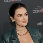 pllpremiere150722-099.jpg