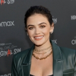 pllpremiere150722-100.jpg