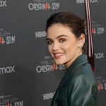 pllpremiere150722-101.jpg