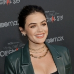 pllpremiere150722-102.jpg