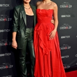 pllpremiere150722-104.jpg