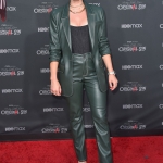 pllpremiere150722-107.jpg