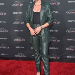 pllpremiere150722-108.jpg