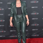 pllpremiere150722-109.jpg