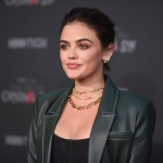 pllpremiere150722-110.jpg