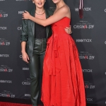 pllpremiere150722-112.jpg
