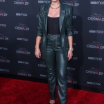 pllpremiere150722-113.jpg