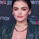 pllpremiere150722-114.jpg