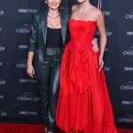 pllpremiere150722-115.jpg