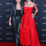 pllpremiere150722-116.jpg