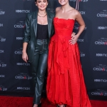 pllpremiere150722-117.jpg