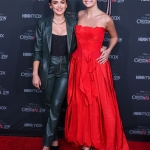 pllpremiere150722-118.jpg