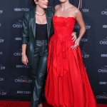 pllpremiere150722-119.jpg