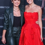 pllpremiere150722-120.jpg