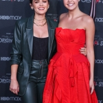 pllpremiere150722-121.jpg