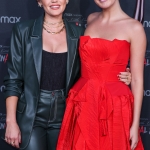 pllpremiere150722-122.jpg