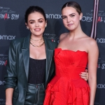 pllpremiere150722-123.jpg