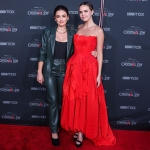 pllpremiere150722-124.jpg