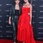 pllpremiere150722-125.jpg
