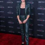 pllpremiere150722-126.jpg