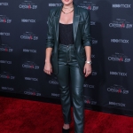 pllpremiere150722-128.jpg