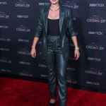 pllpremiere150722-129.jpg