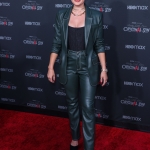 pllpremiere150722-130.jpg