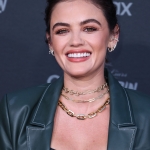 pllpremiere150722-131.jpg