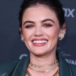 pllpremiere150722-132.jpg